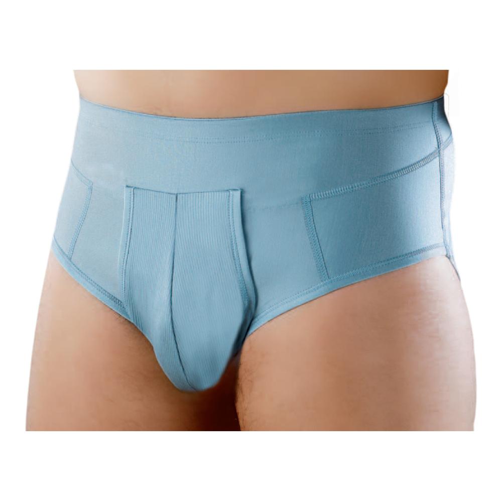 ORIONE C 515*SLIP AP AZZ 5