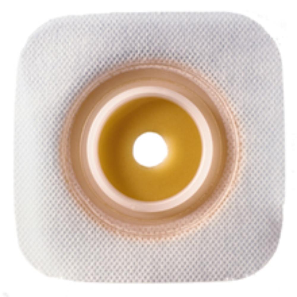 Convatec Italia Sist 2s Fles 5plac 32mm 9407