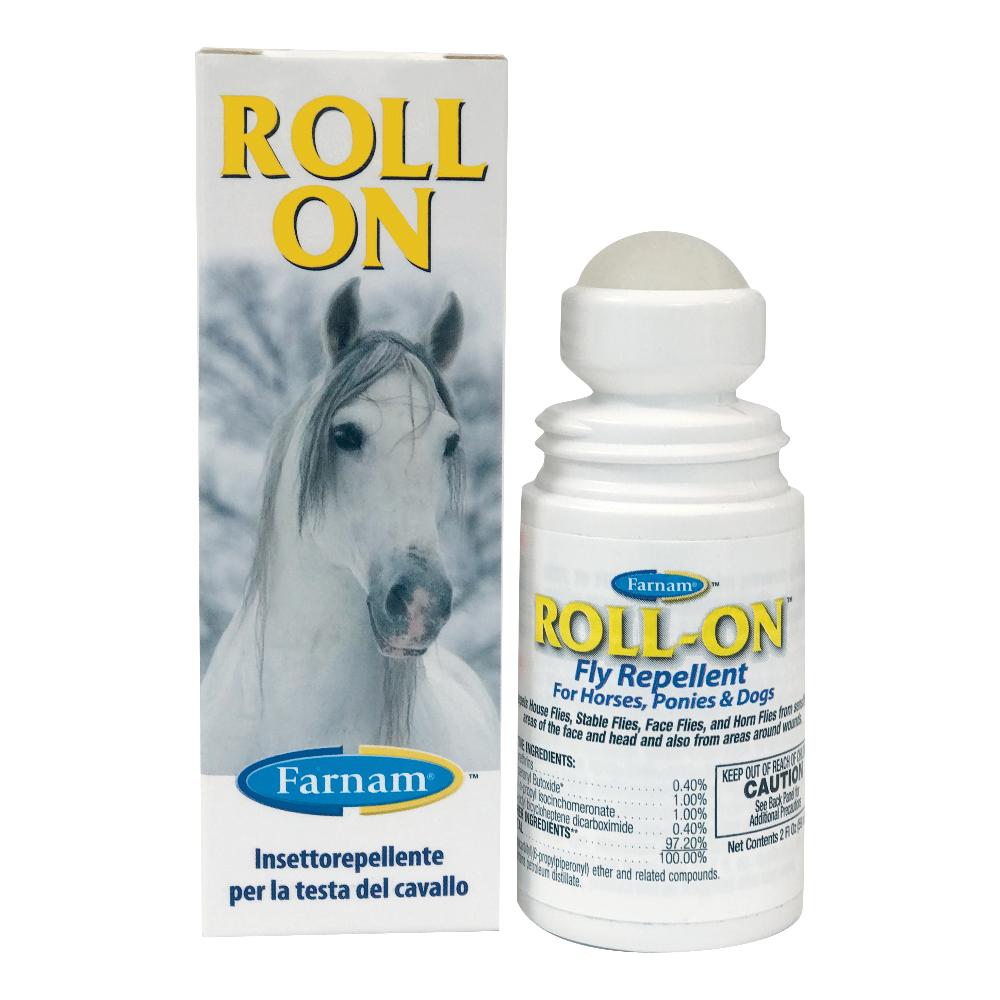 ROLL ON 59ml CHIFA img 0