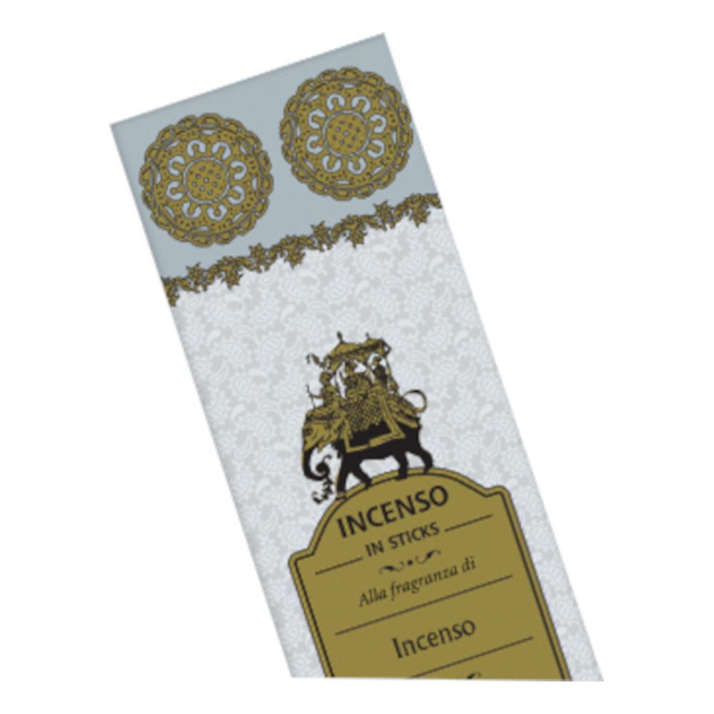 Incenso In Stick Incenso Dr. Giorgini 15g