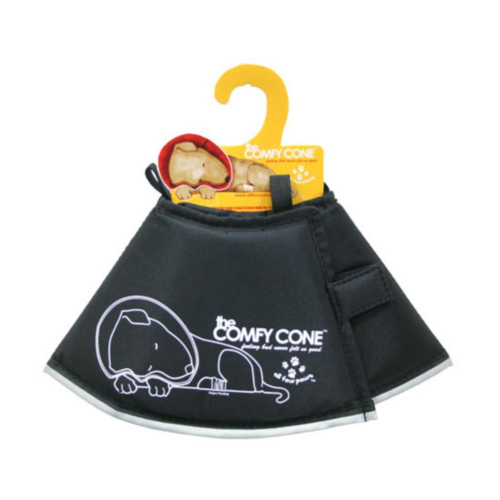 COMFY CONE Coll.XL 30cm img 1