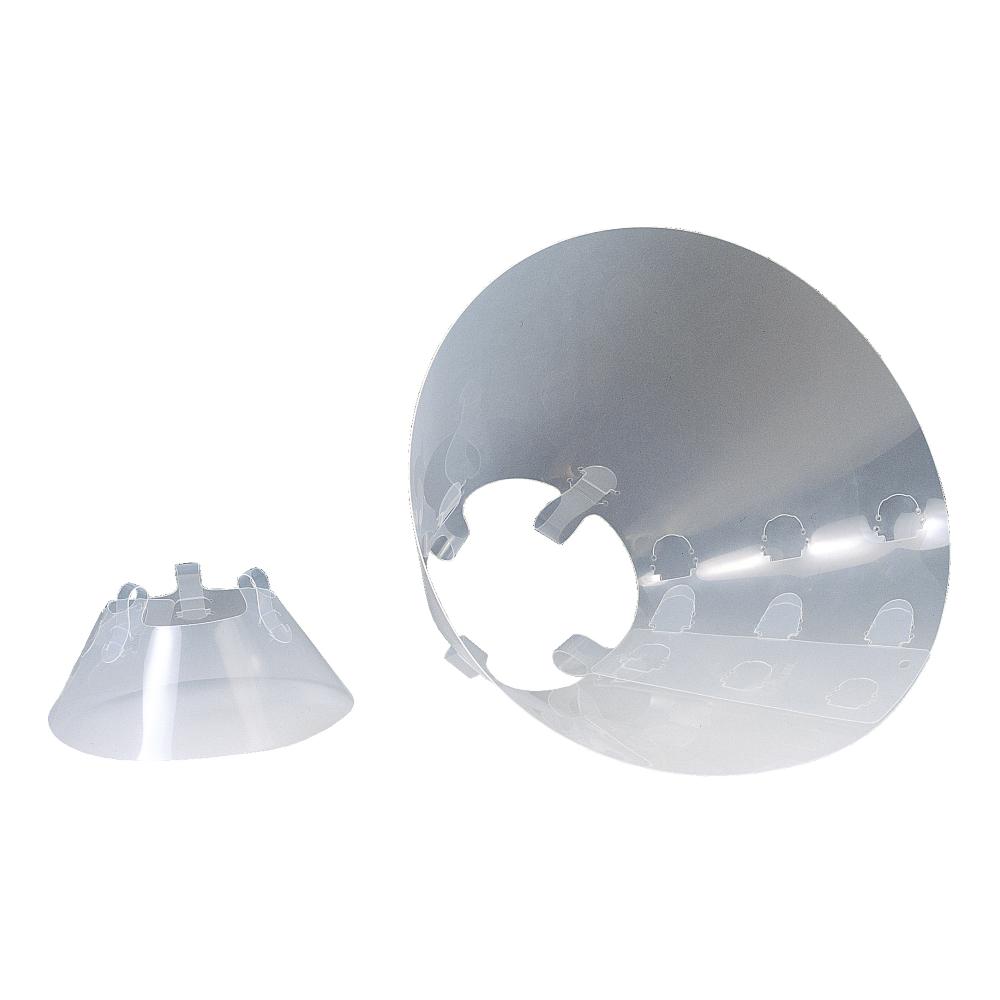COLLARE ELISABETTA 25CM KRUUSE img 1