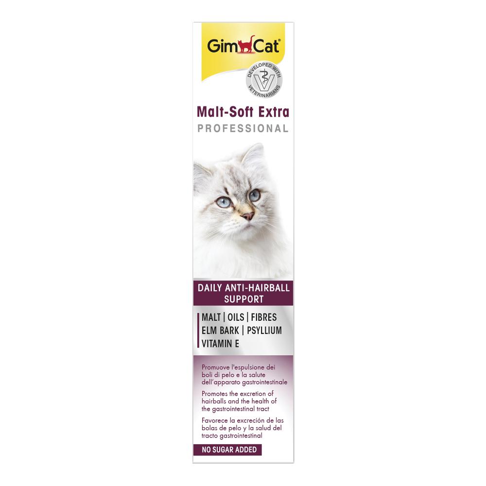 MALT SOFT EXTRA 20G img 2