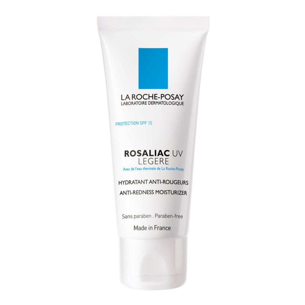 La Roche Posay Rosaliac Crema Protettiva UV Leggera Pelli Sensibili 40 ml