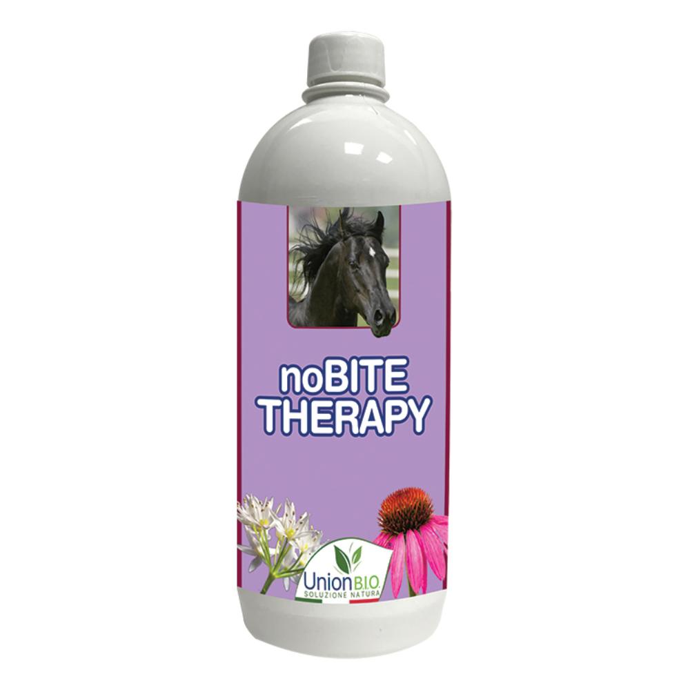 NOBITE THERAPY 1 LT img 1