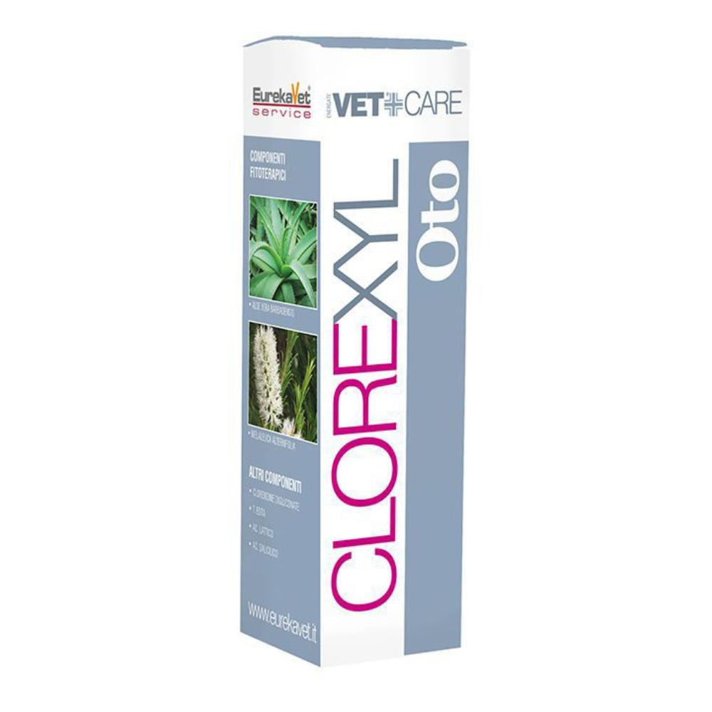 CLOREXYL Oto 150ml img