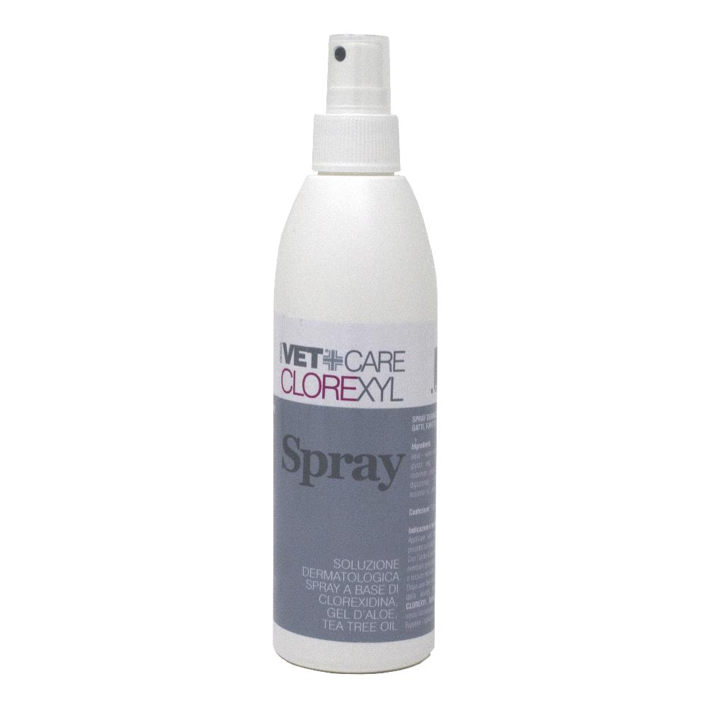 CLOREXYL Soluz.Spray 150ml img