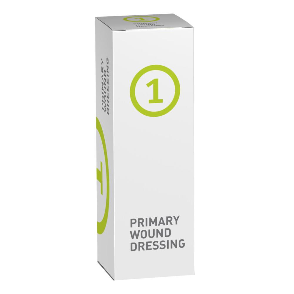 ONE VET 50ML img 1
