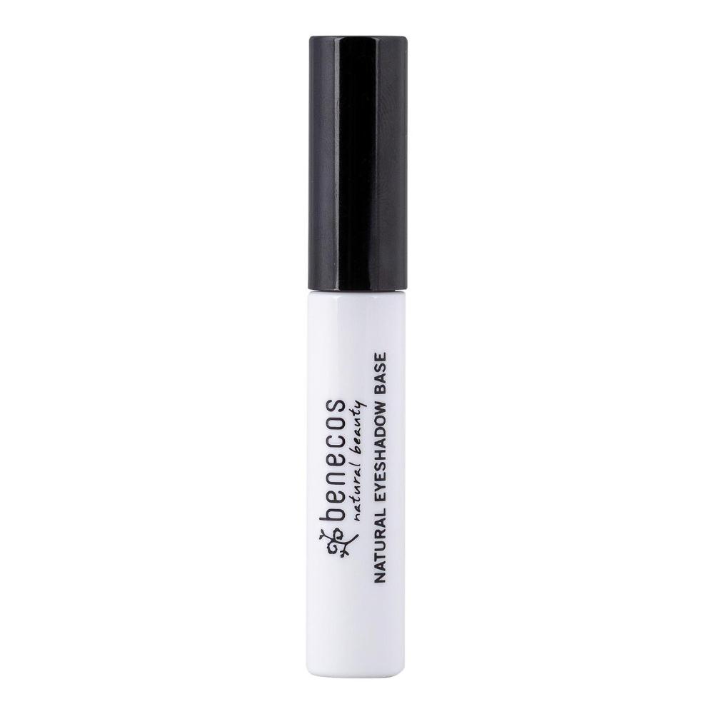 TRUCCO OCCHI BASE PRIME FINE