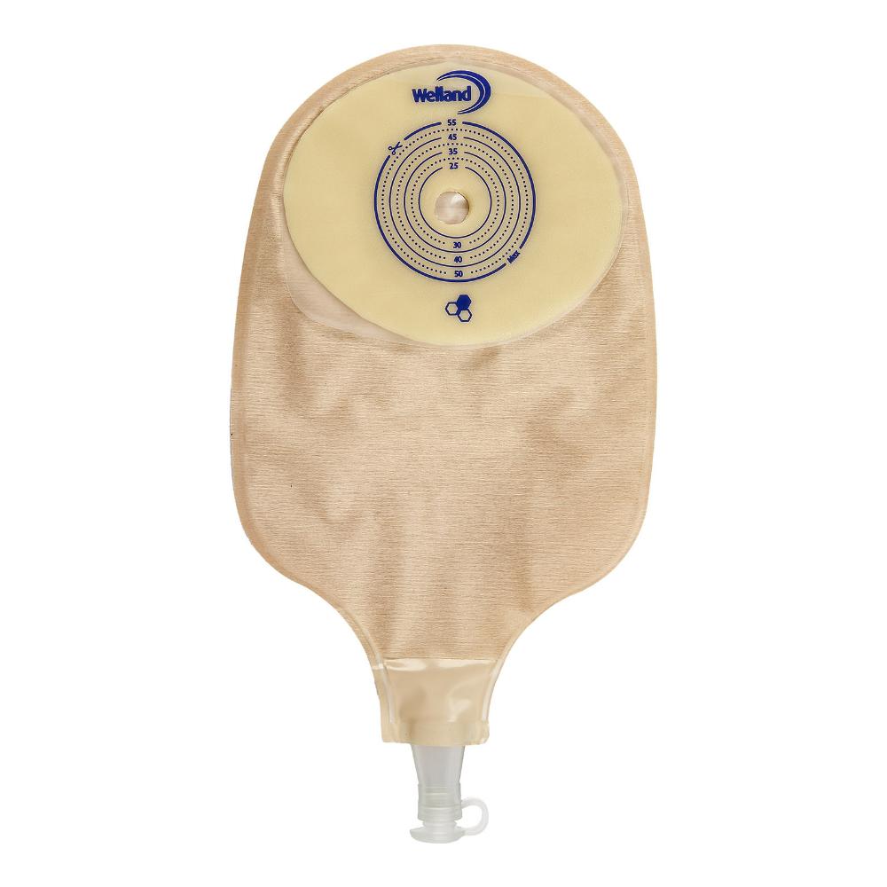 AURUM URO TR RIT 13-55MM 10