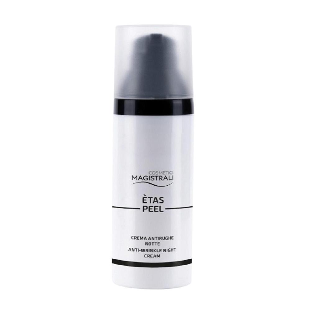 Difa Cooper Etas Peel 50 Ml