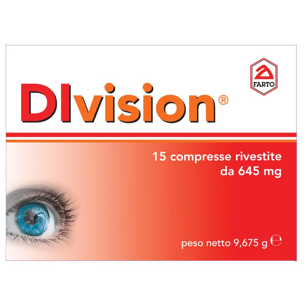 DIVISION 15 Cpr