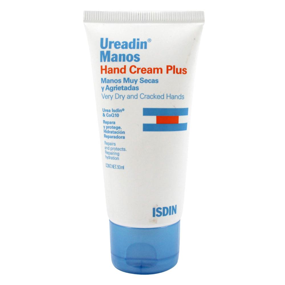 Ureadin Hydrating Hand Crema Barriera Mani 50 ml