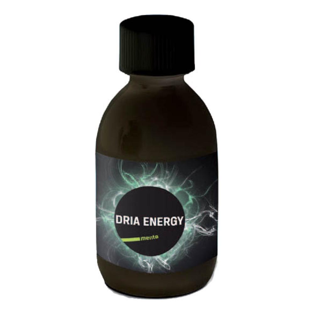 DRIAENERGY MENTA GTT 100ML DRI
