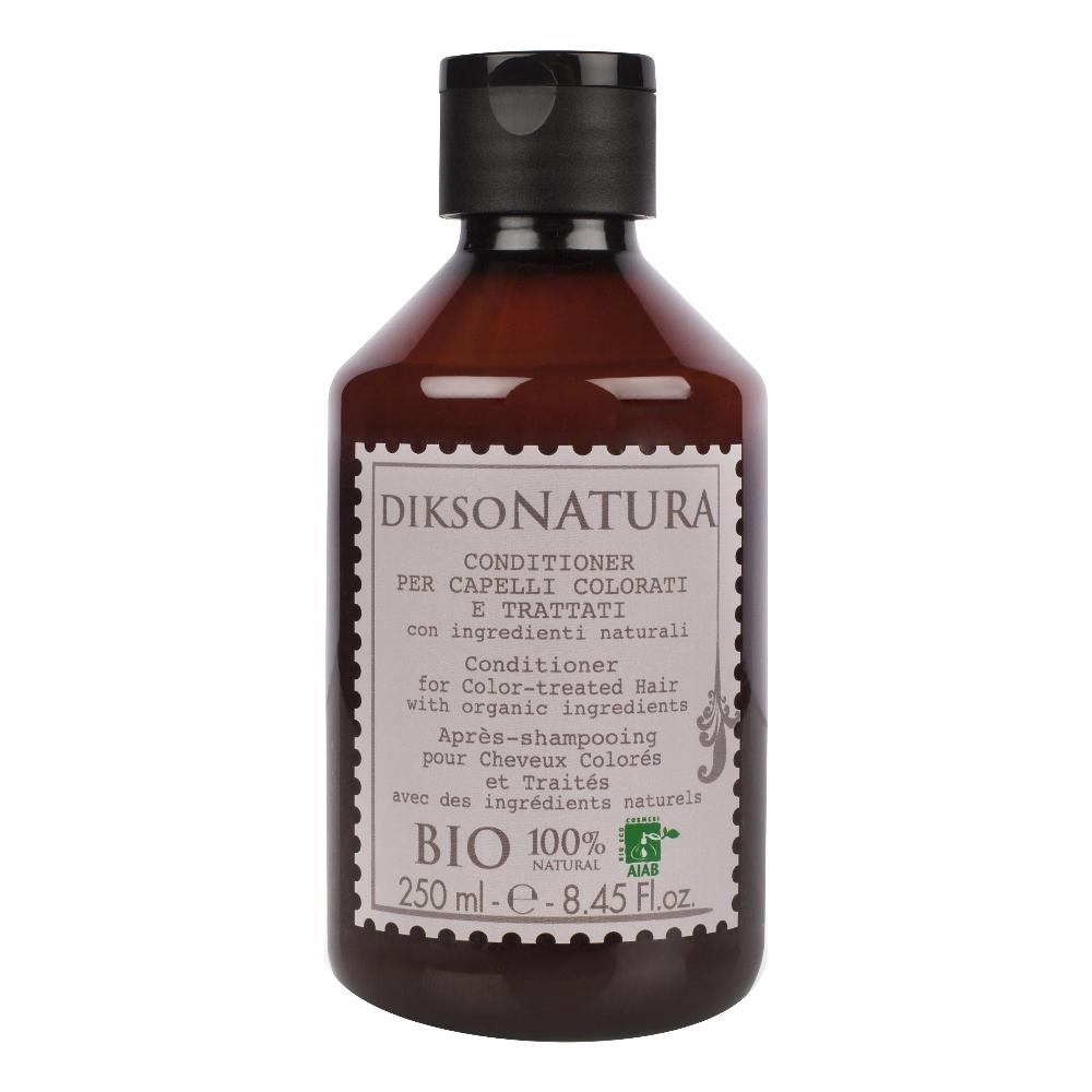 DIKSONATURA CONDITIONER COL/TR