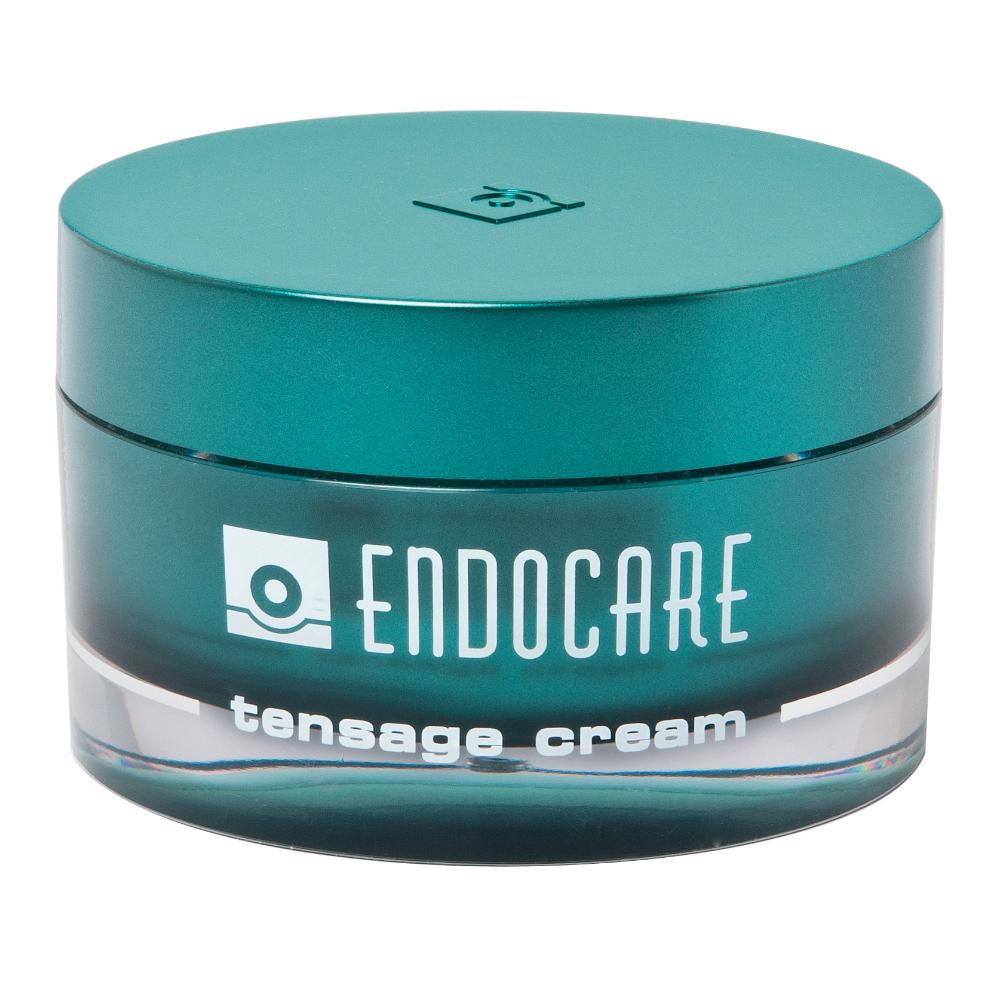 Difa Cooper Endocare Tensage Crema 30 ml
