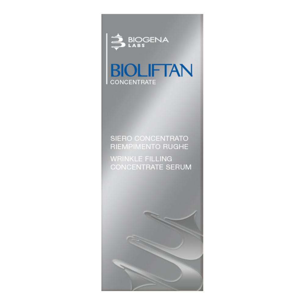 Biogena Bioliftan Concentrate 14 ml
