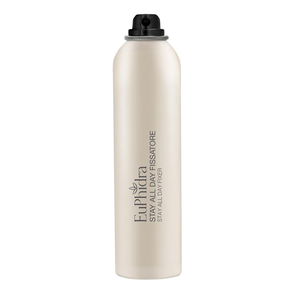 EUPHIDRA Stay All Day Fissat.