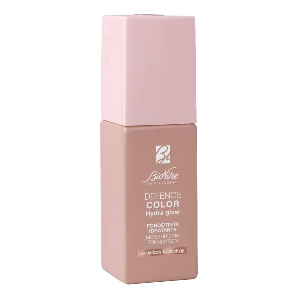 DEFENCE COLOR HYDRA GLOW FOND3