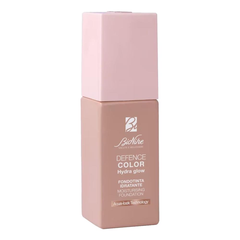 DEFENCE COLOR HYDRA GLOW FOND4