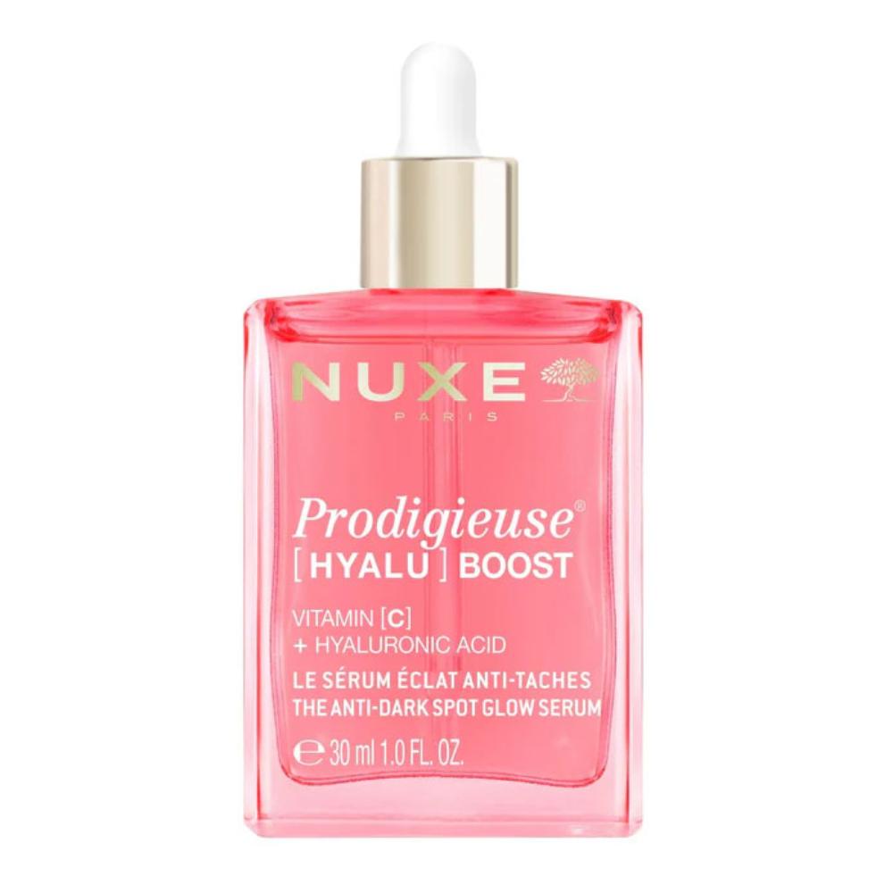 NUXE HYALU BOOST SIERO ILL30ML