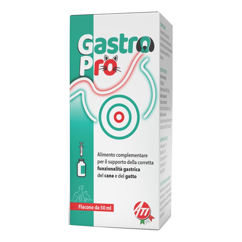 GASTRO PRO 50ml img