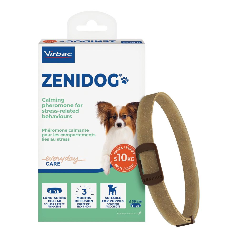 ZENIDOG Coll.Antistress S img 1