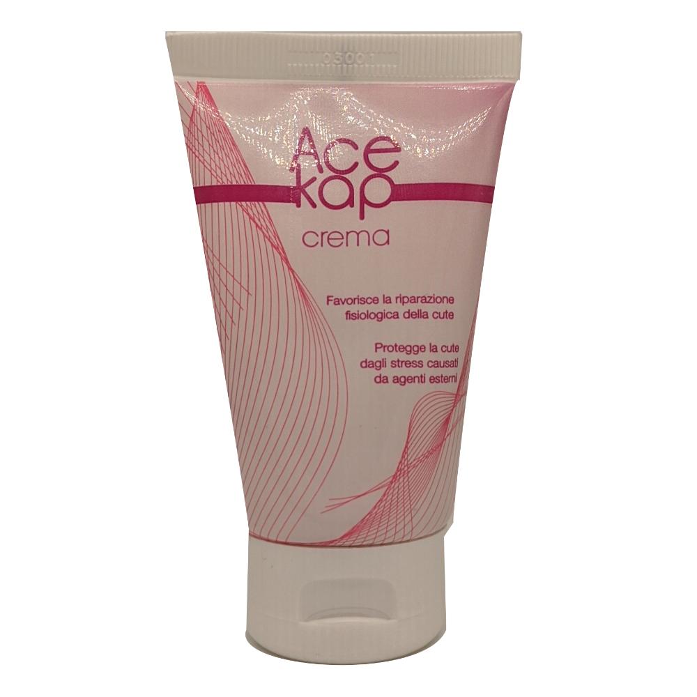 Acekàp 50 ml crema
