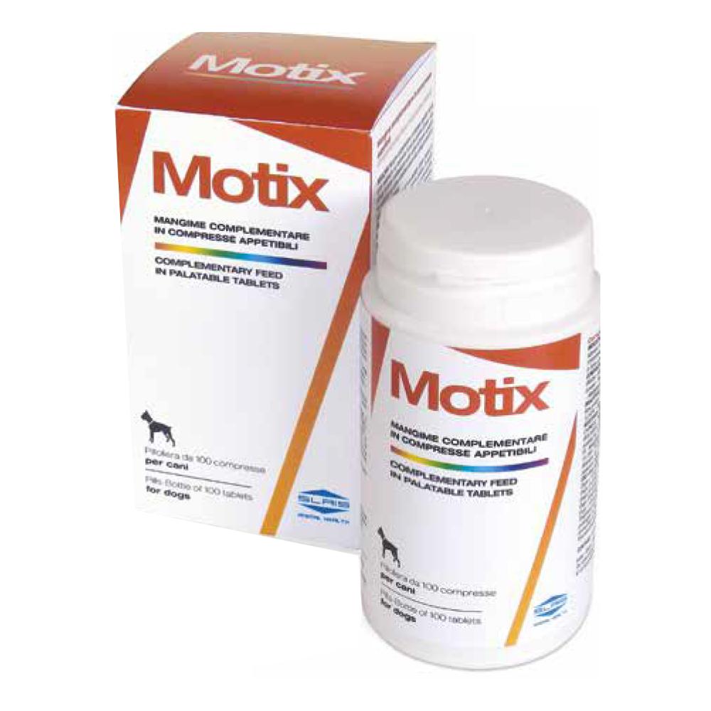 MOTIX 100 Cpr 1000mg img 2