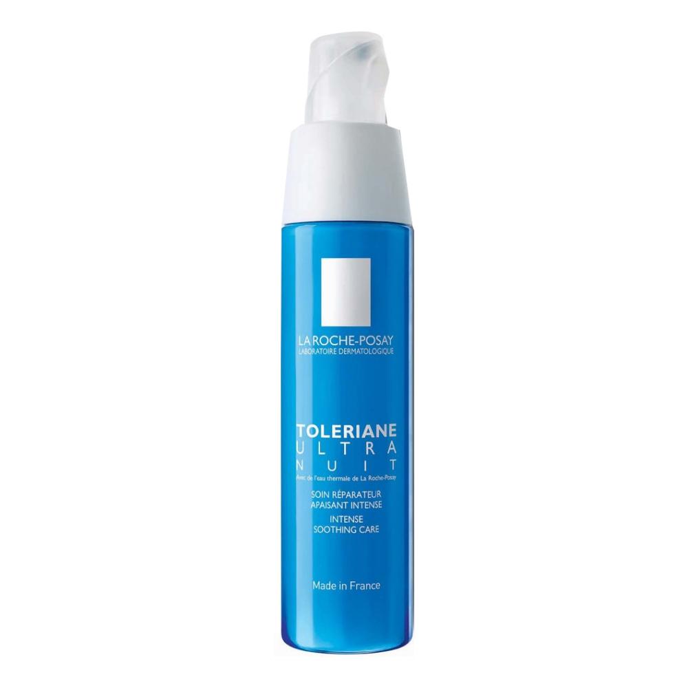 Toleriane Ultra Notte 40 Ml