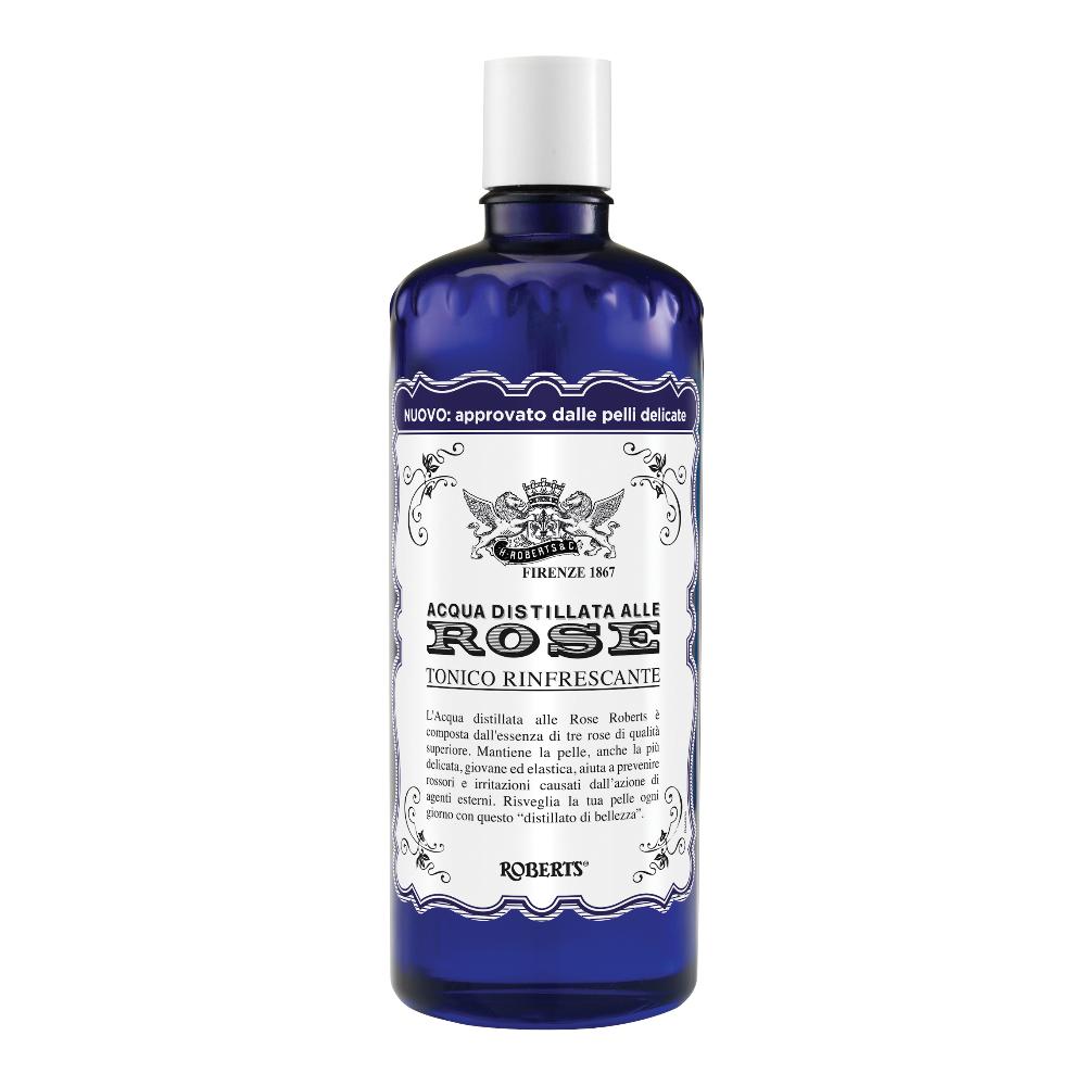 ACQUA Rose Tonico 300ml