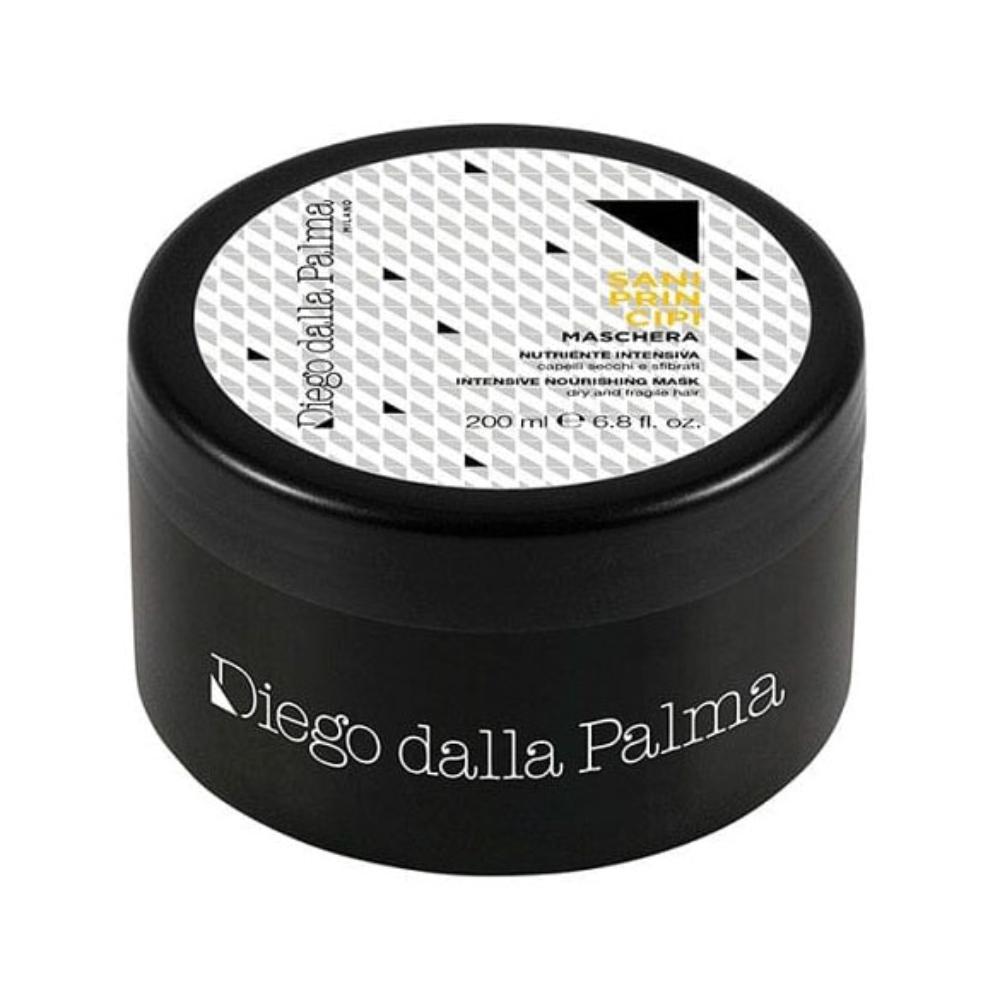 DDP MASC NUTR INT SANIPRINCIPI