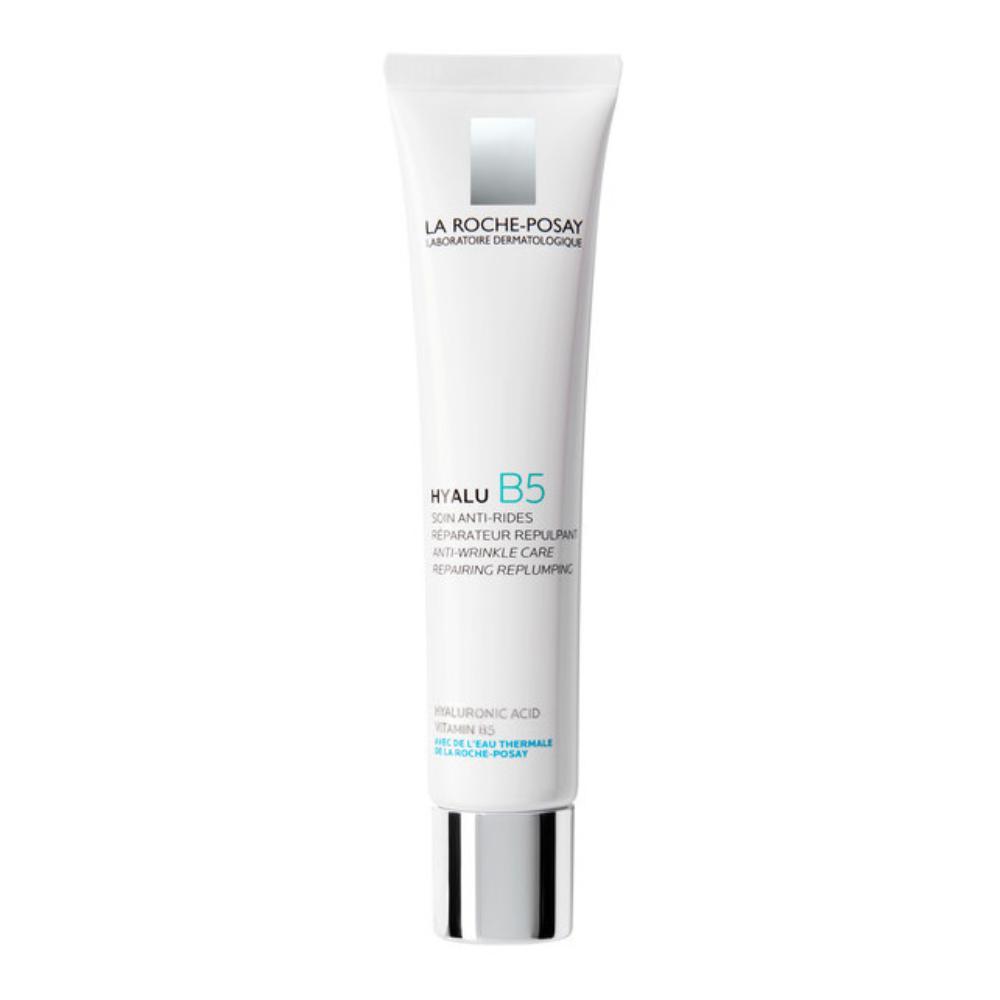 La Roche Posay Hyalu B5 Crema Viso Anti-rughe rimpolpante 40ml