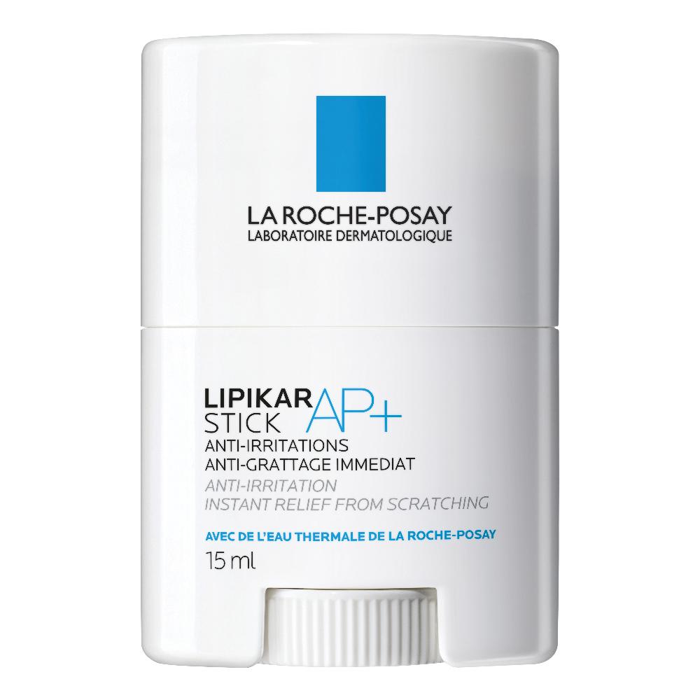 LIPIKAR Stick AP+ 15ml