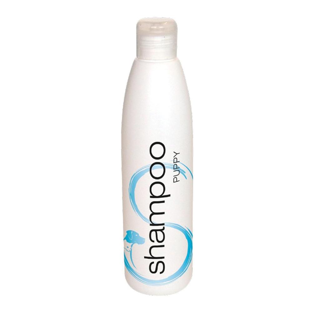 SHAMPOO PUPPY 250ML img 1