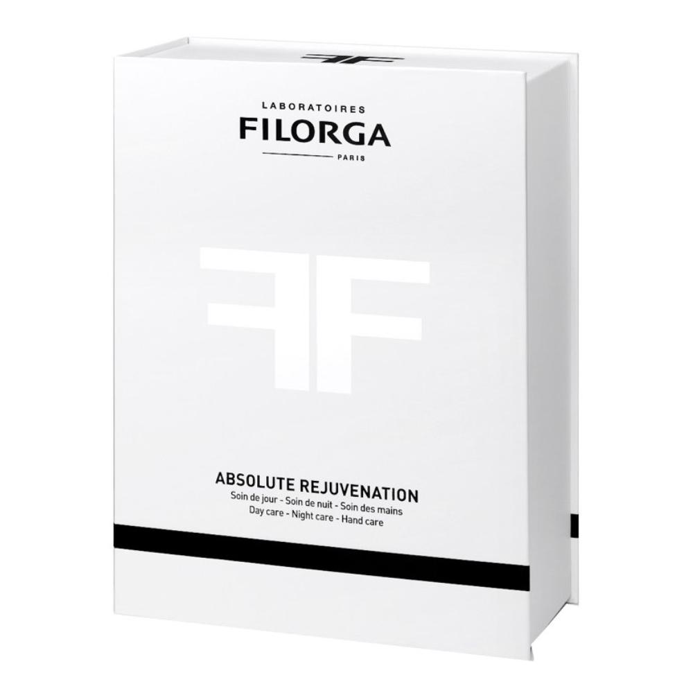 FILORGA KIT ABSOLUTE REGENERAT
