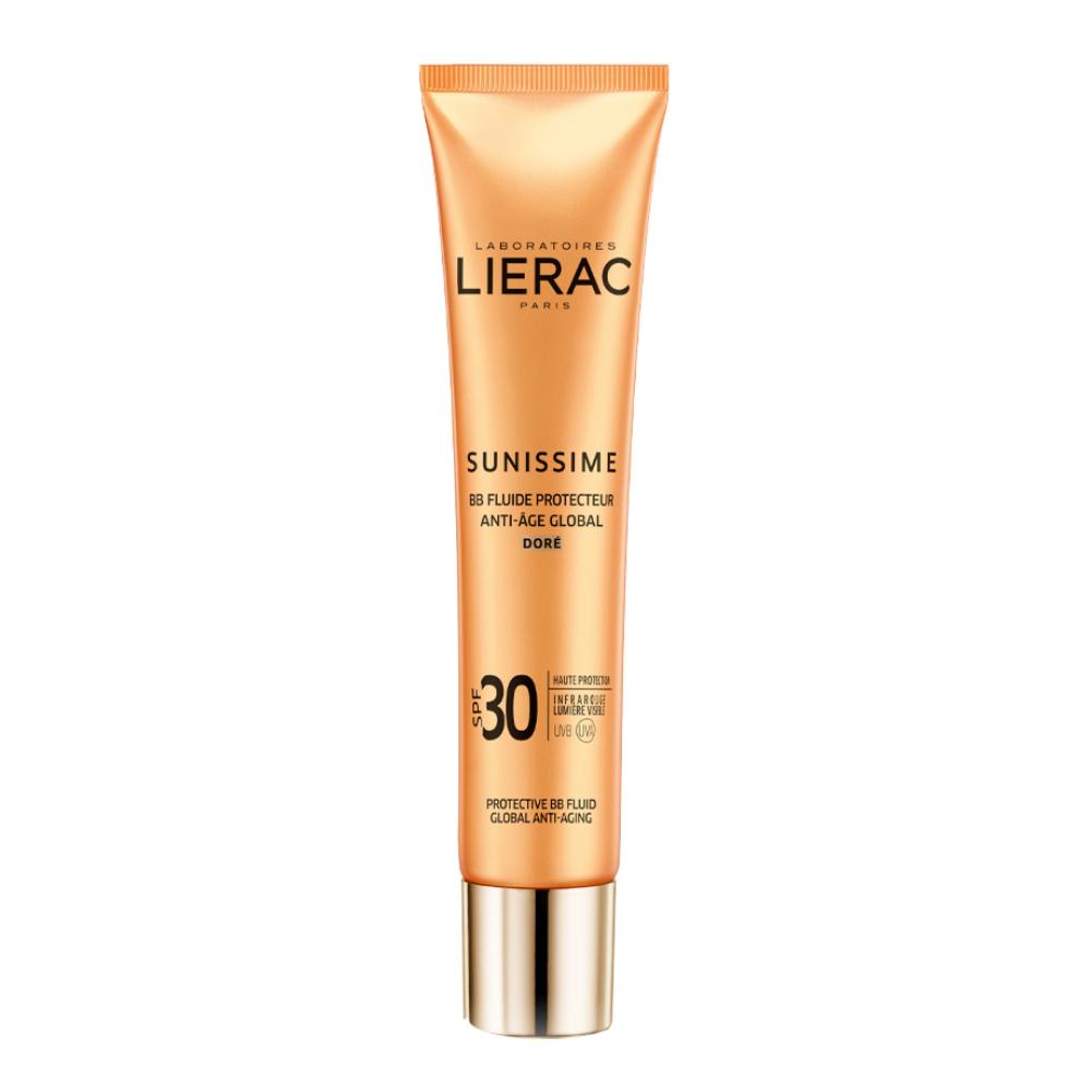 SUNISSIME BB Cream fp30 40ml