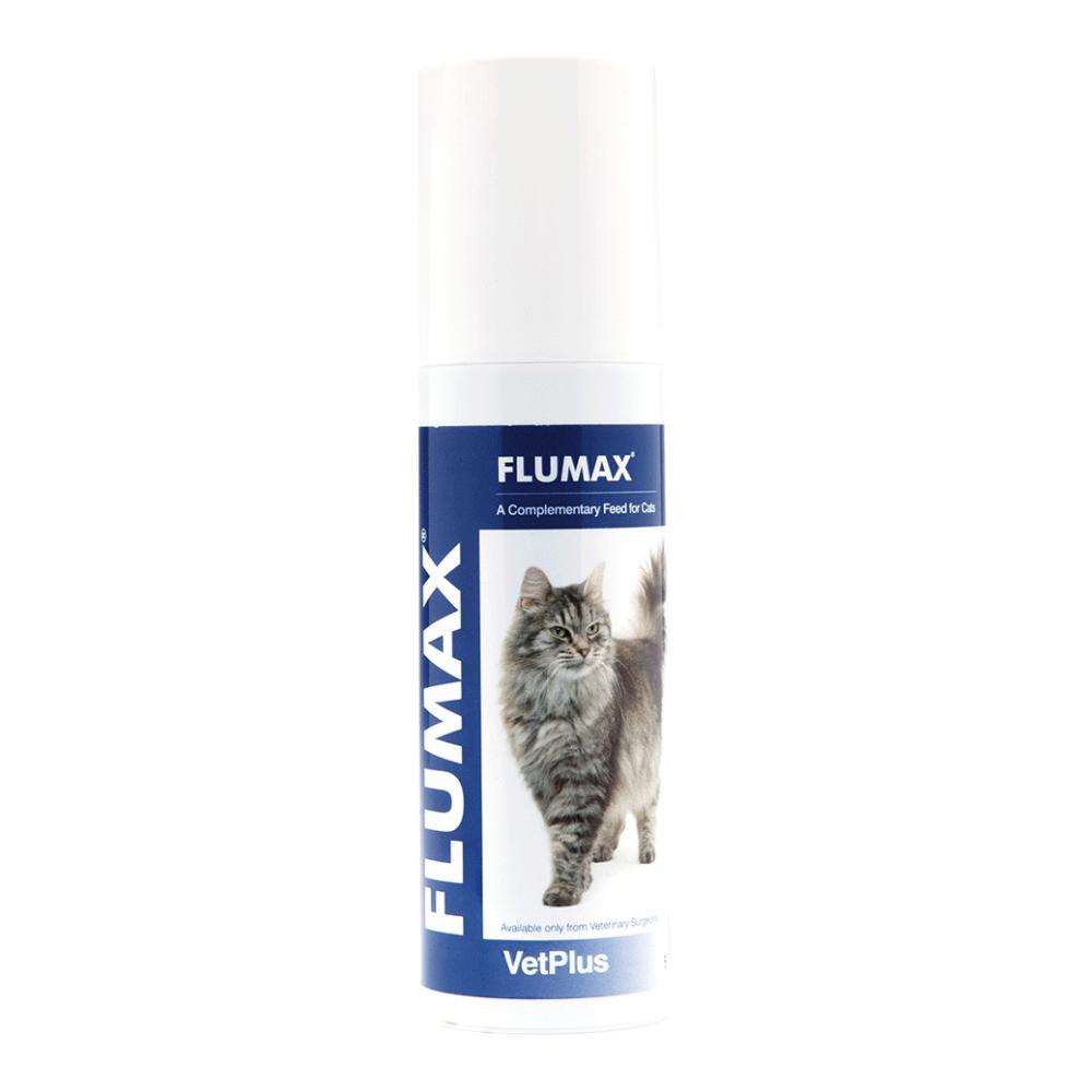FLUMAX 150ML img 2