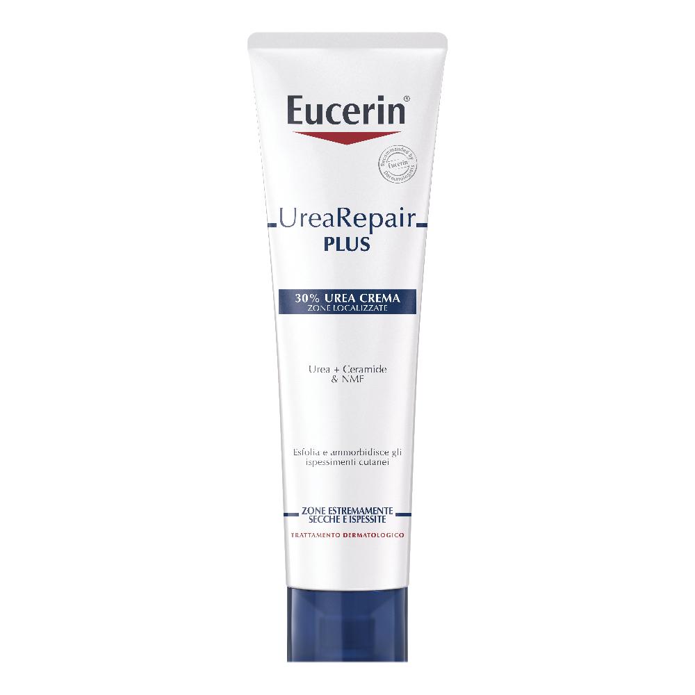 Eucerin UreaRepair 30% Urea Cream 75 ml crema corpo