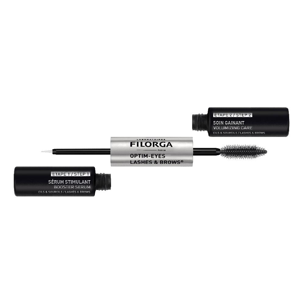 FILORGA OPTIM EYES 15ML