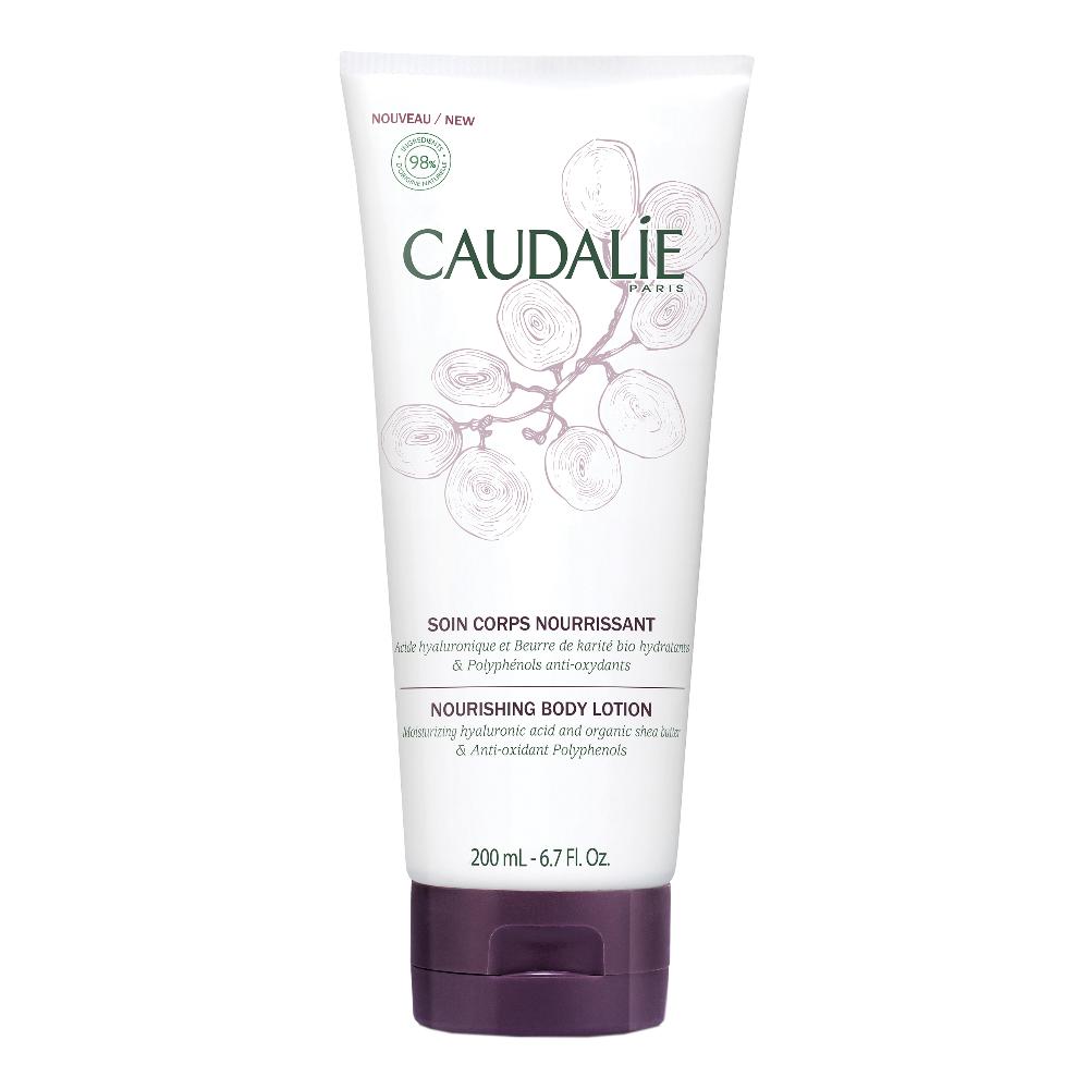 CAUDALIE TRATTAMENTO CRP 200ML
