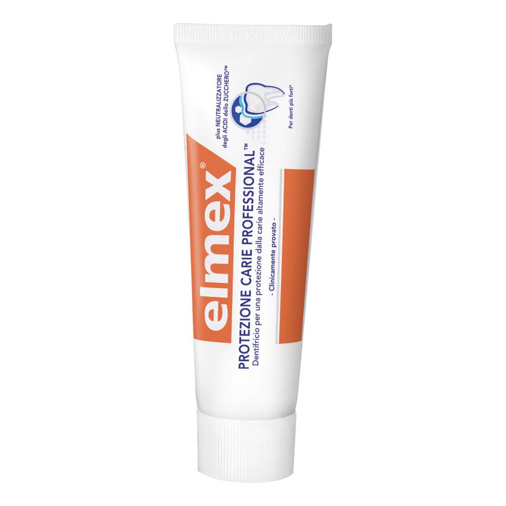 Protezione Carie Professional Elmex 20ml