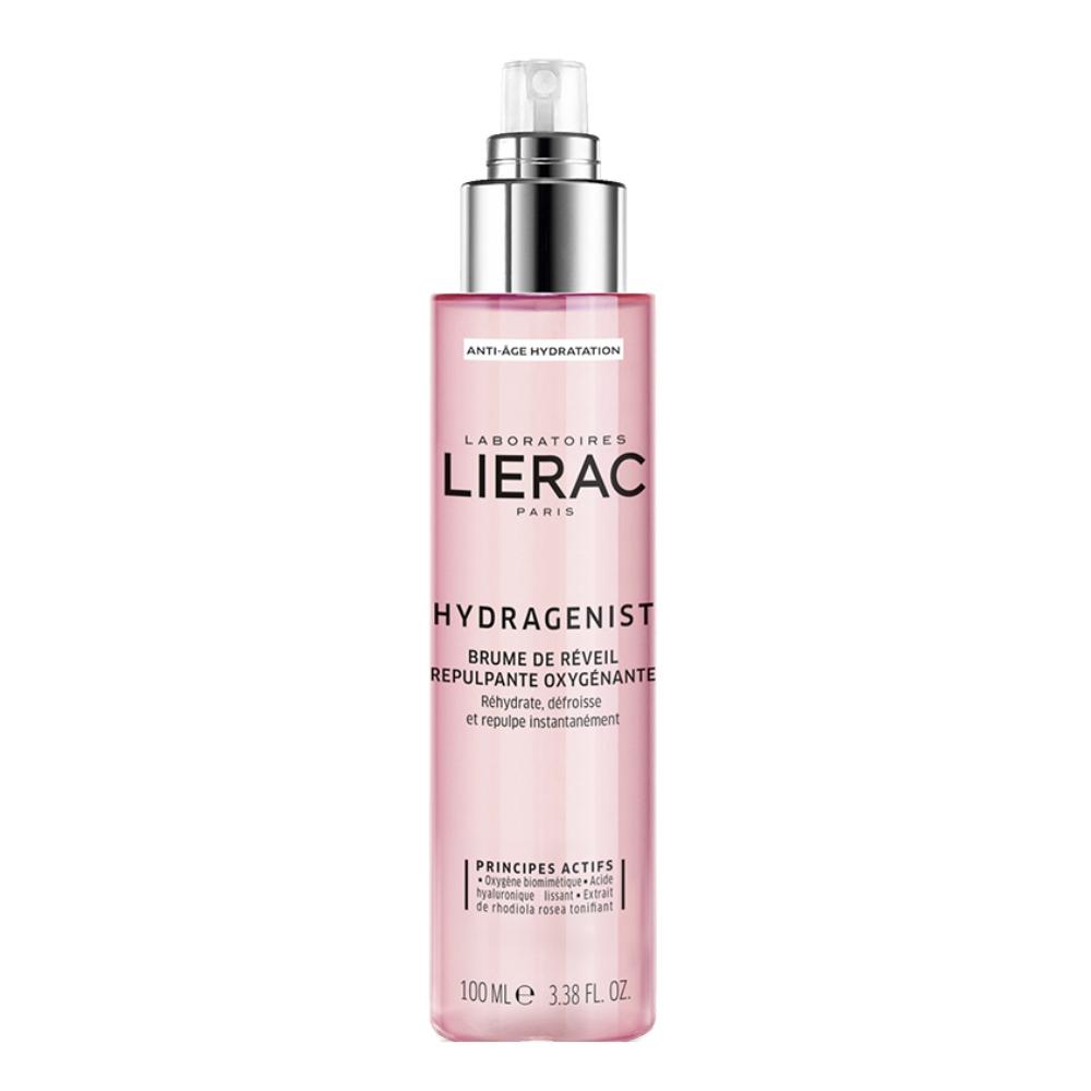 HYDRAGENIST Acqua Energ.Idrat.