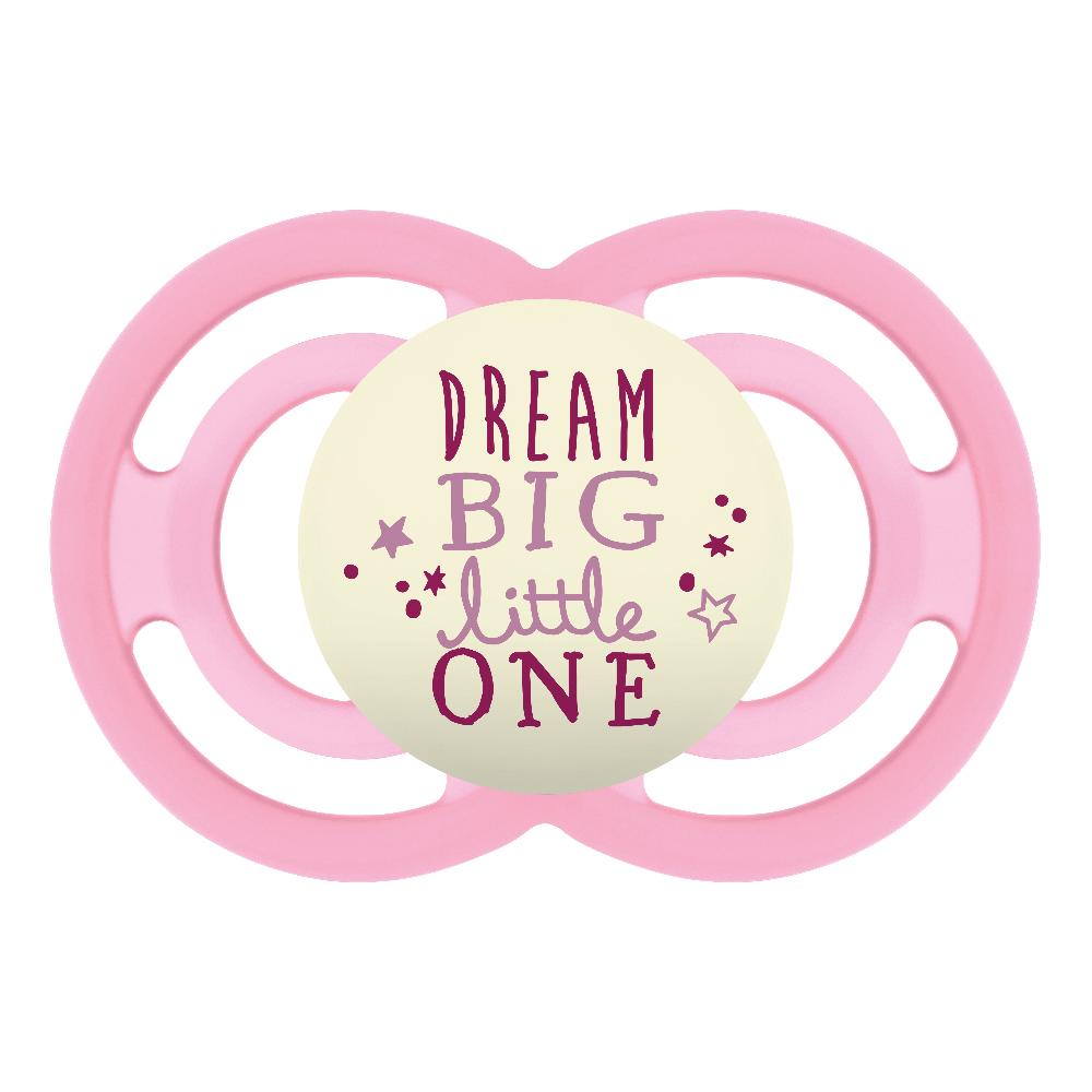 MAM Succh.P-Night Sil.Azz.16m+