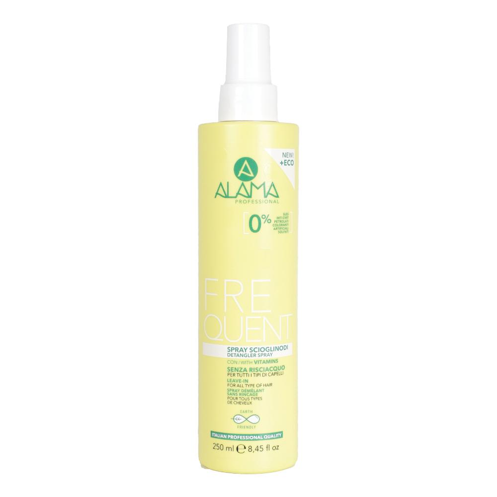ALAMA SPRAY SCIOGLINODI USO FR