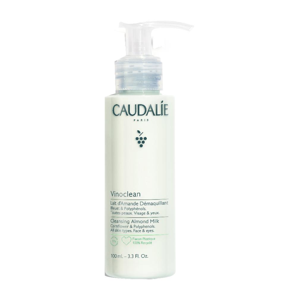 CAUDALIE VINOCLEAN LTT MA100ML