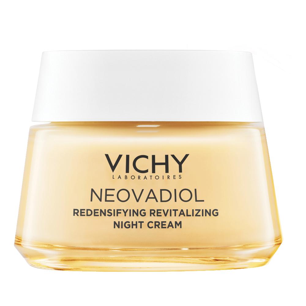 Vichy Neovadiol Pre -Menopausa Crema Notte Ridensificante Rivitalizzante 50 ml