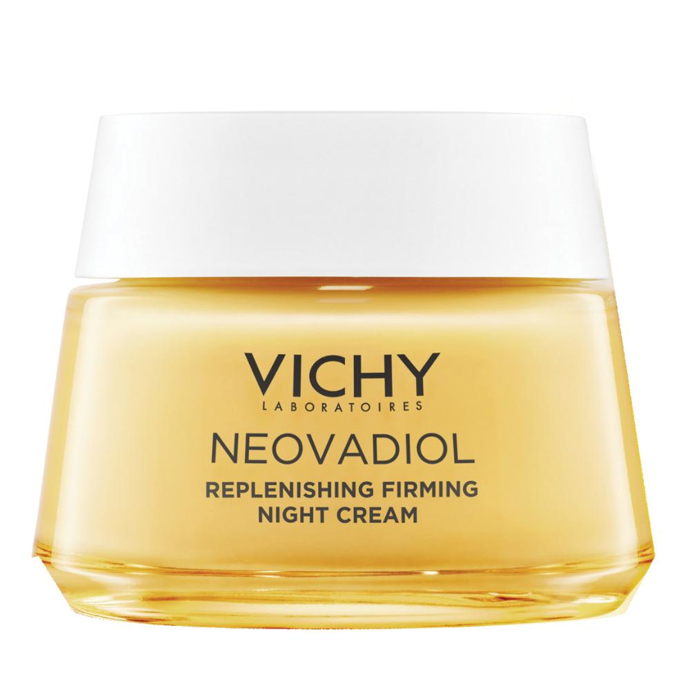 Vichy Neovadiol Post -Menopausa Crema Notte Relipidante