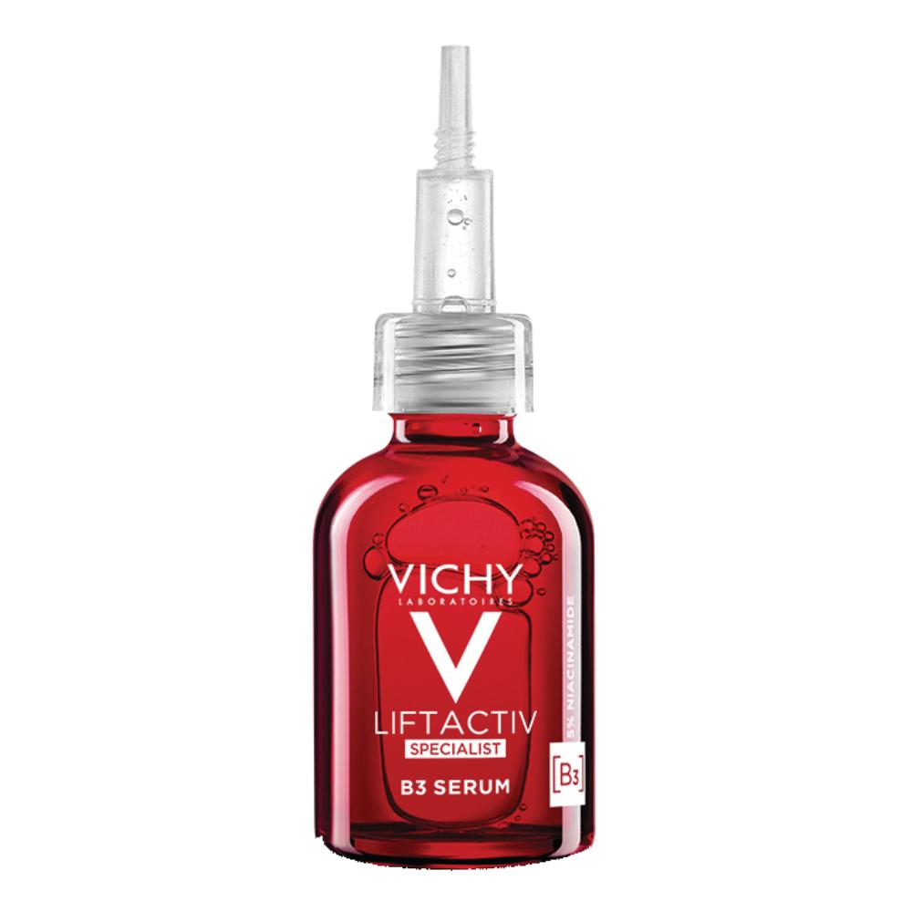 Vichy Trattamenti Viso e Corpo per una pelle Meravigliosa Lift Specialist B3 Dark Serum 30 ml