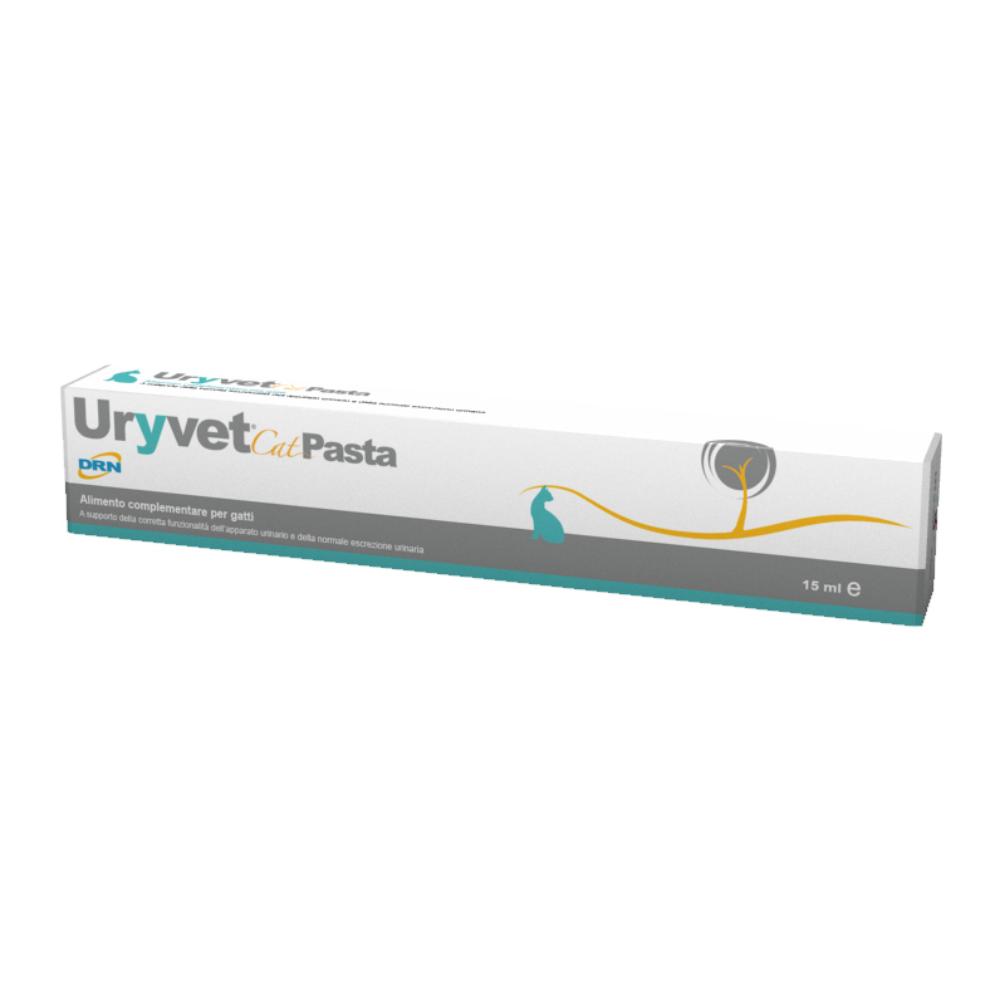 URYVET Pasta 15ml img 2